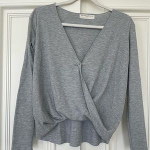 Urban Outfitters Top